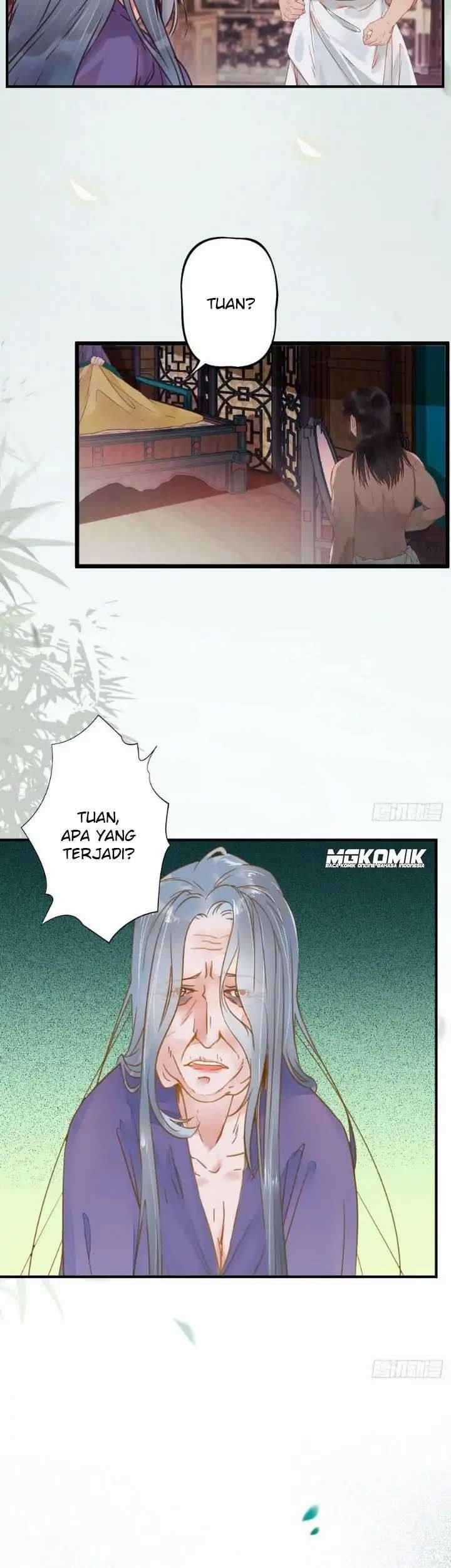 Halaman 27
