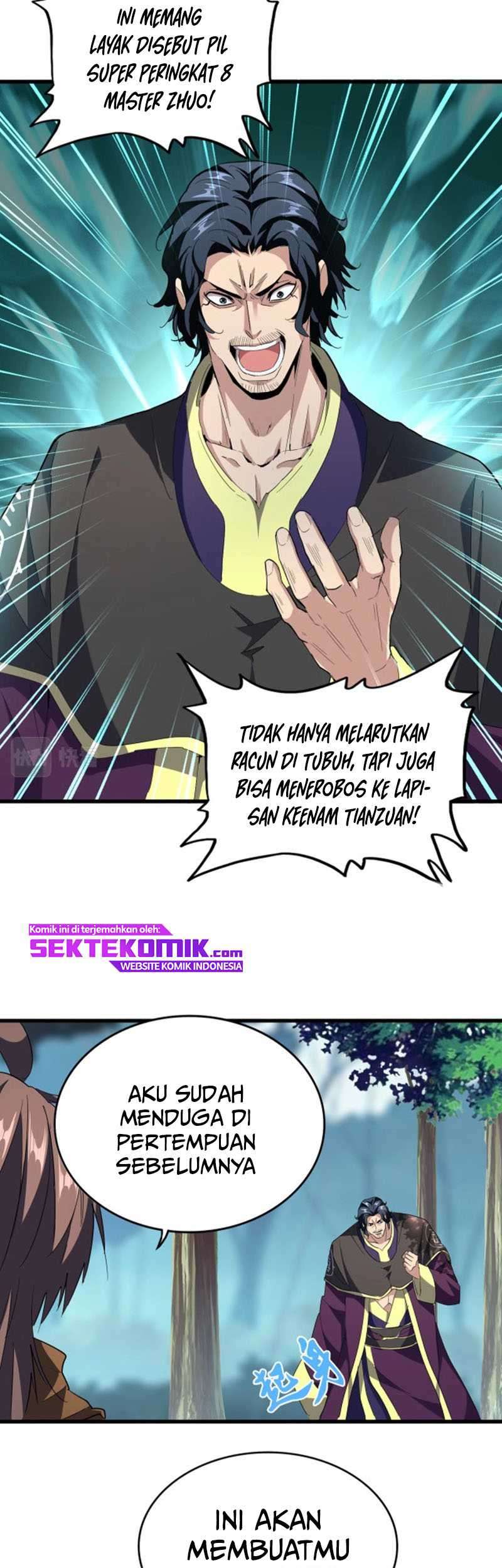 Halaman 4