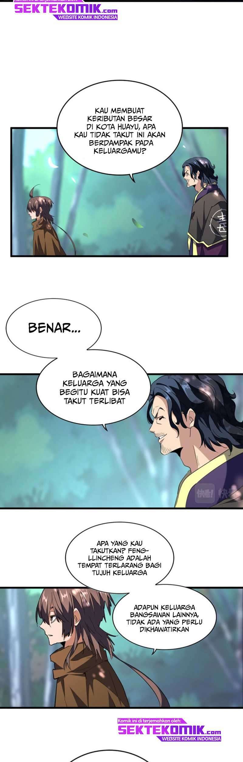 Halaman 11