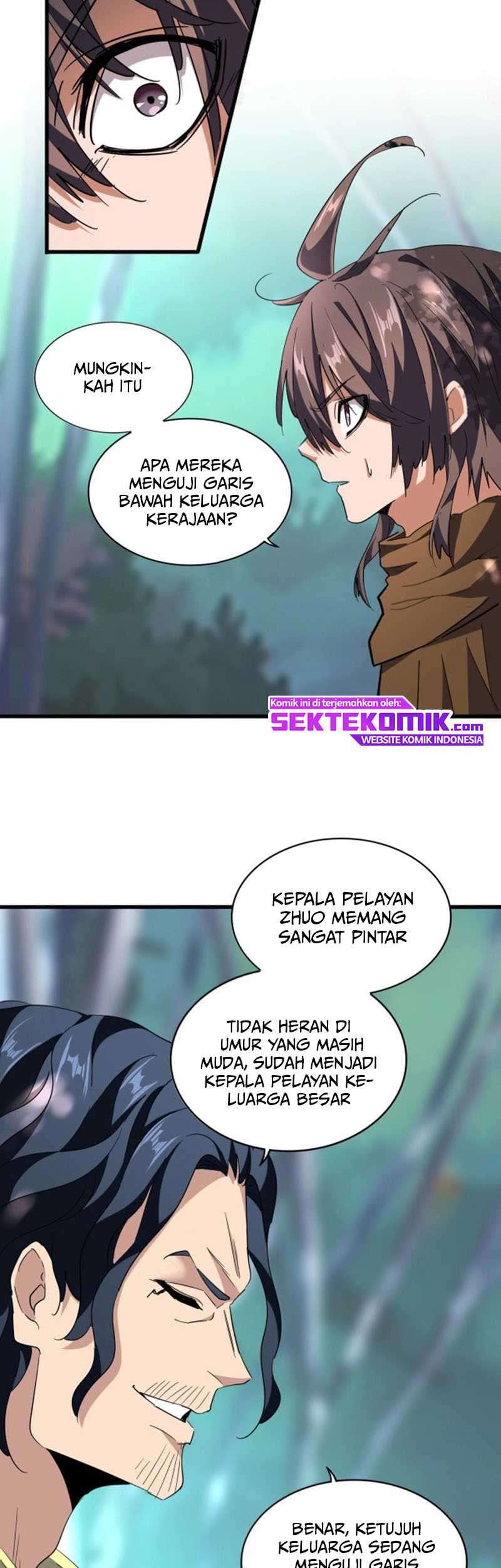Halaman 14