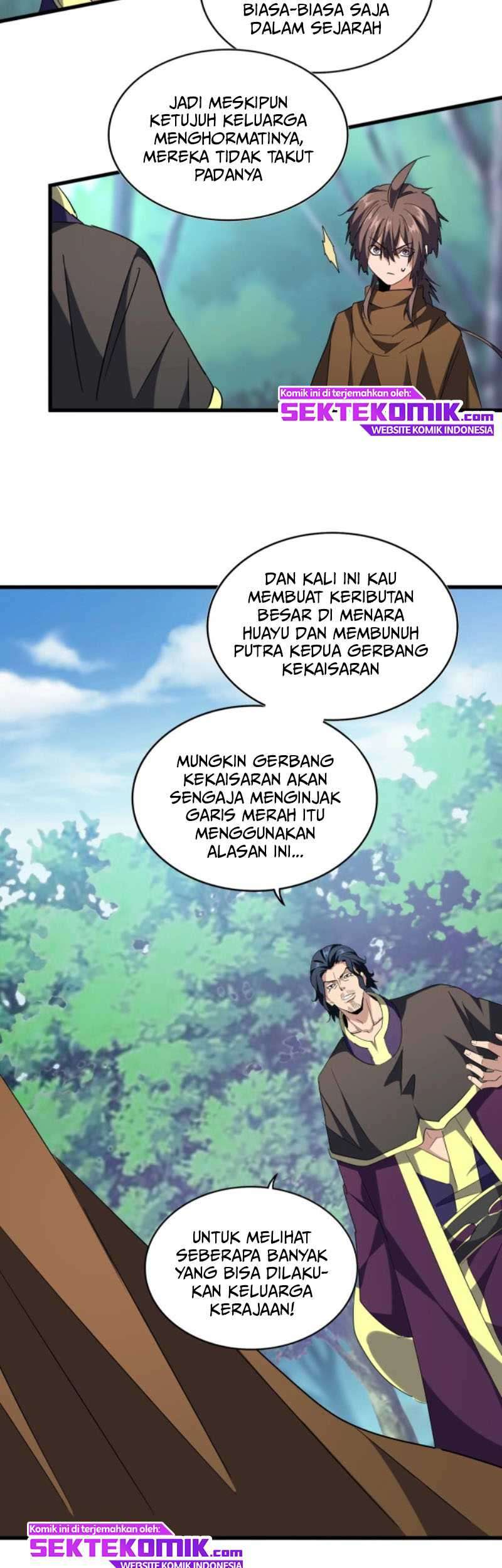 Halaman 16