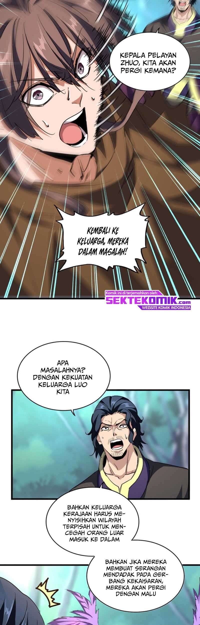 Halaman 18