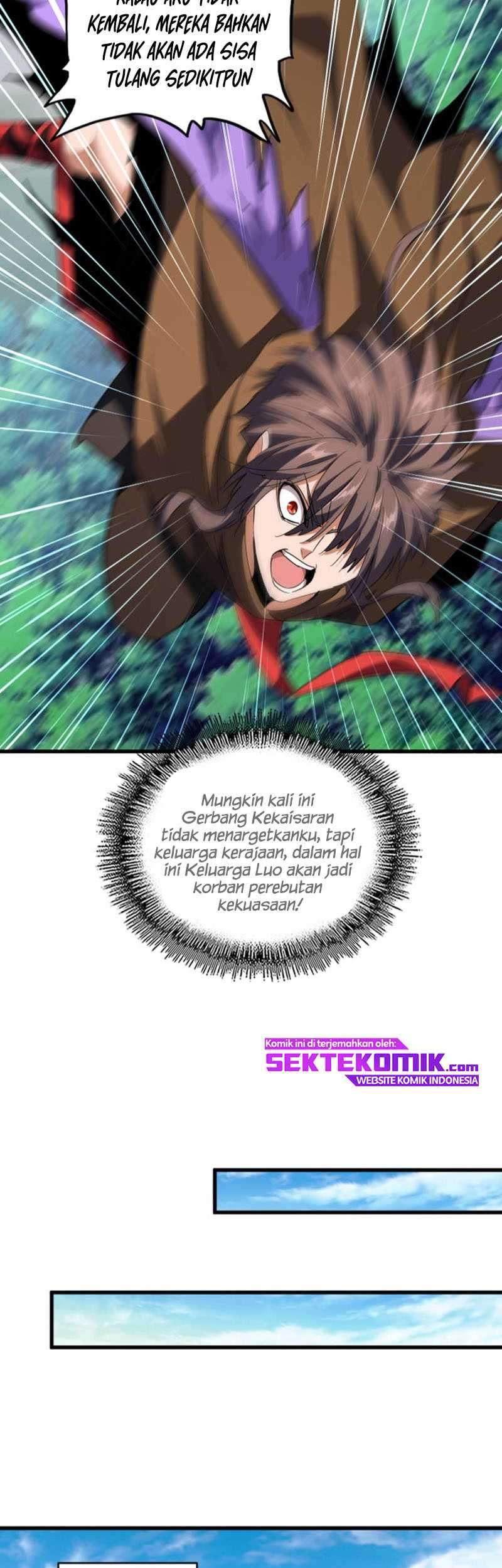 Halaman 20
