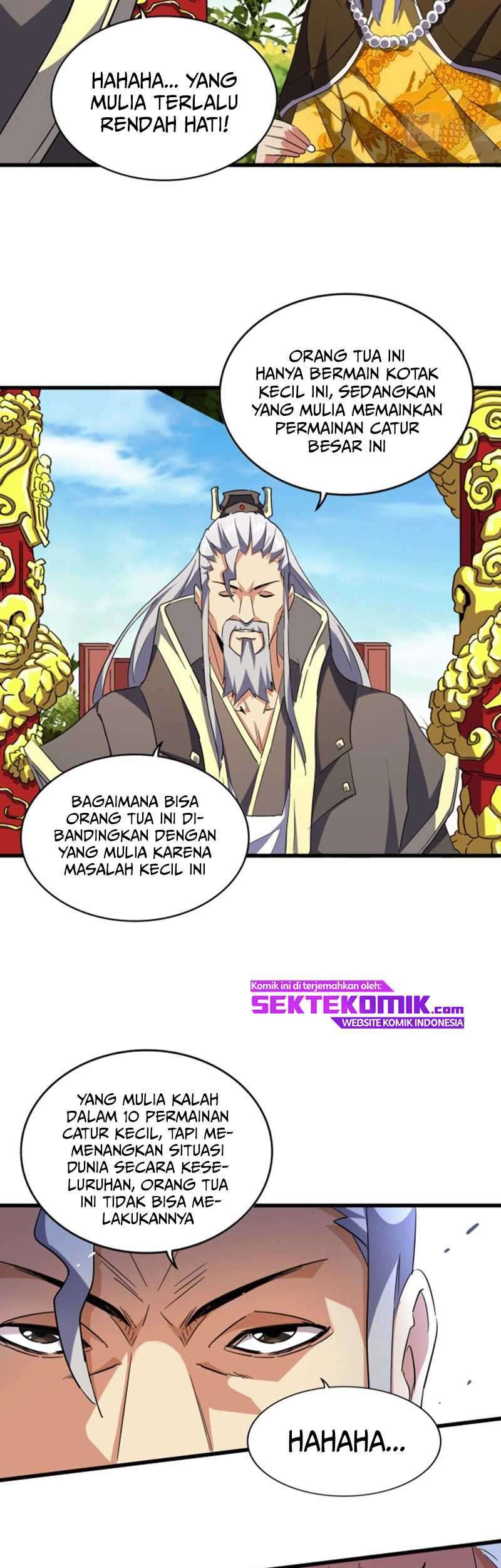 Halaman 22