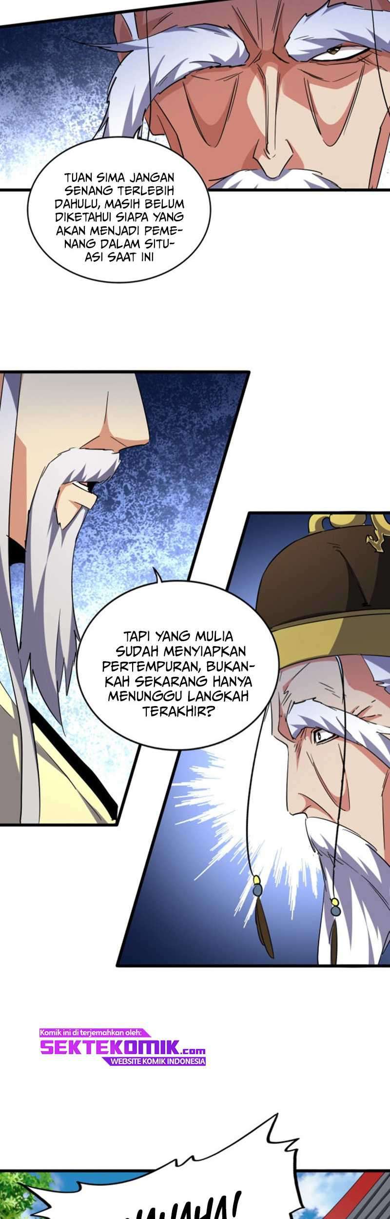 Halaman 23
