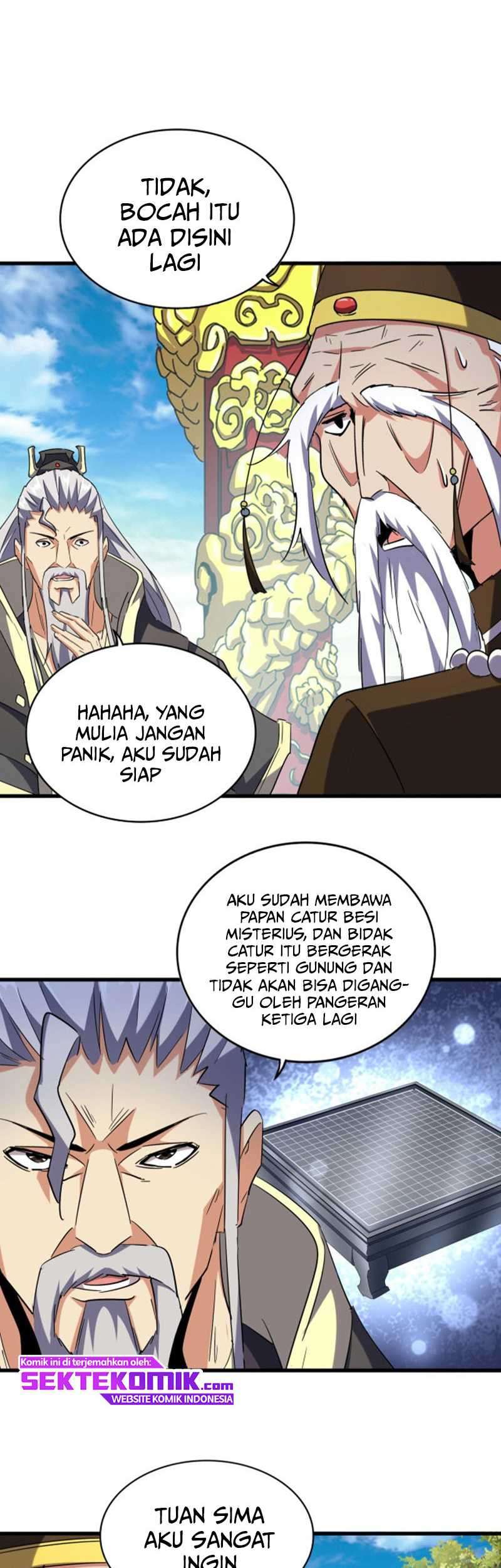 Halaman 25