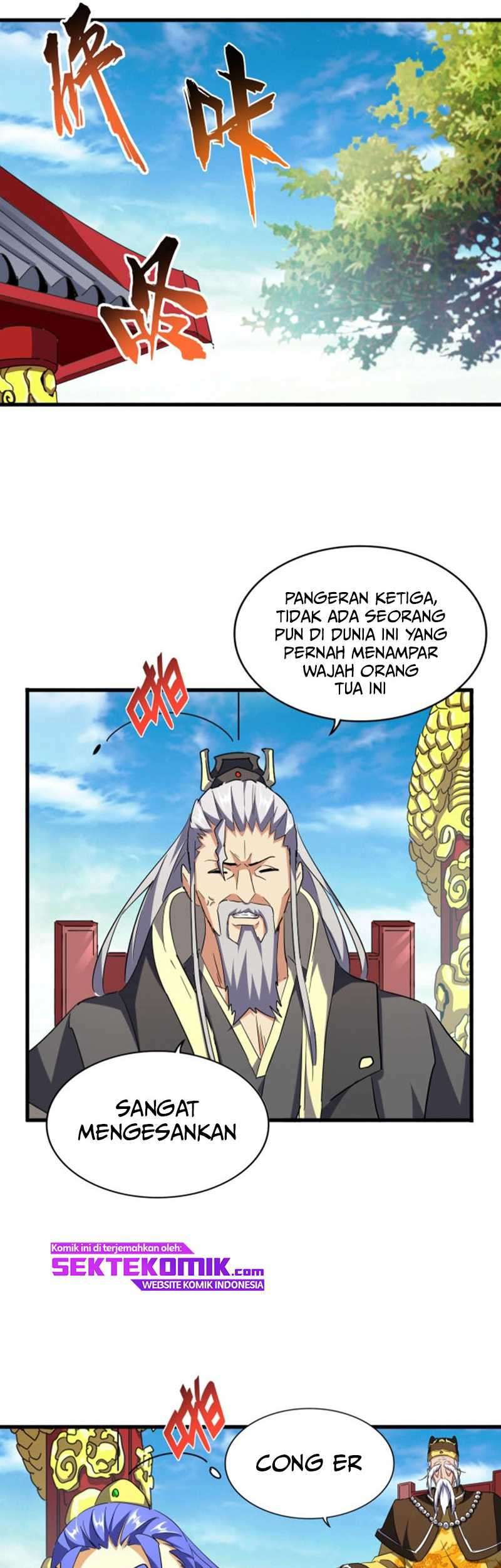 Halaman 27