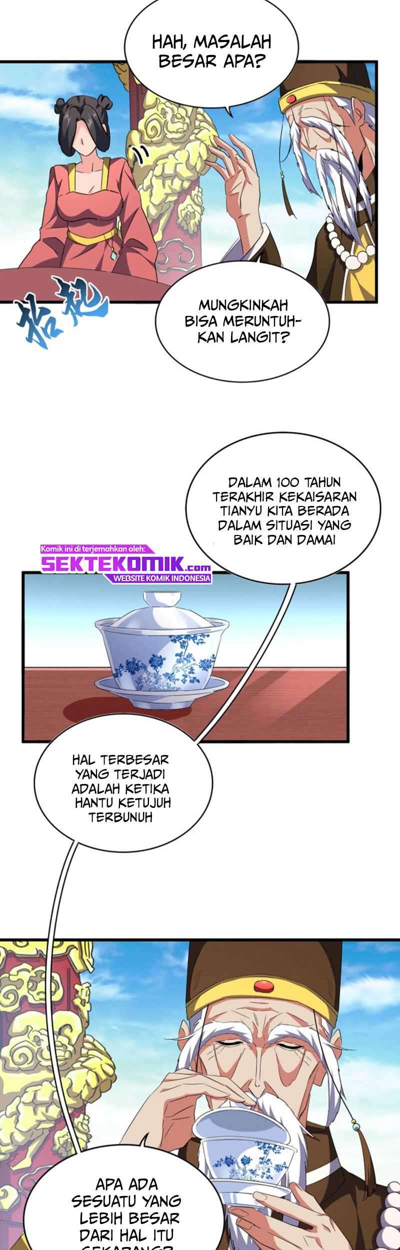 Halaman 29