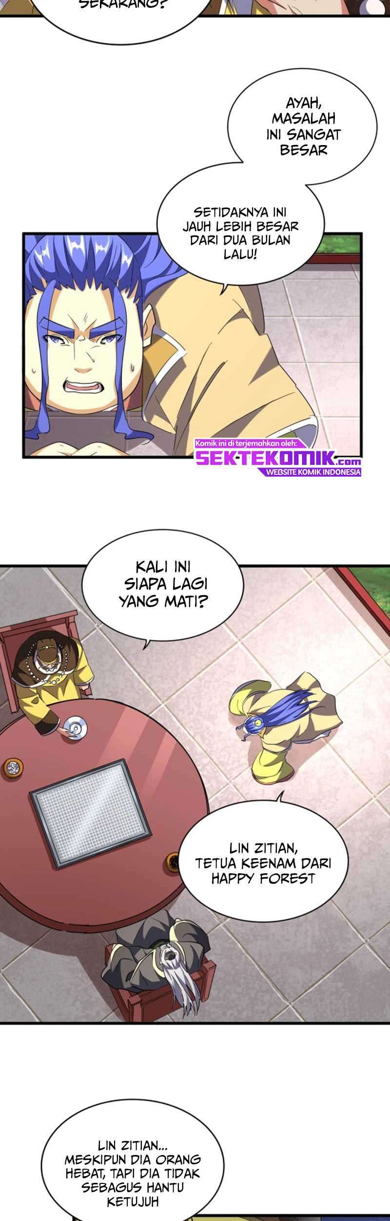 Halaman 30