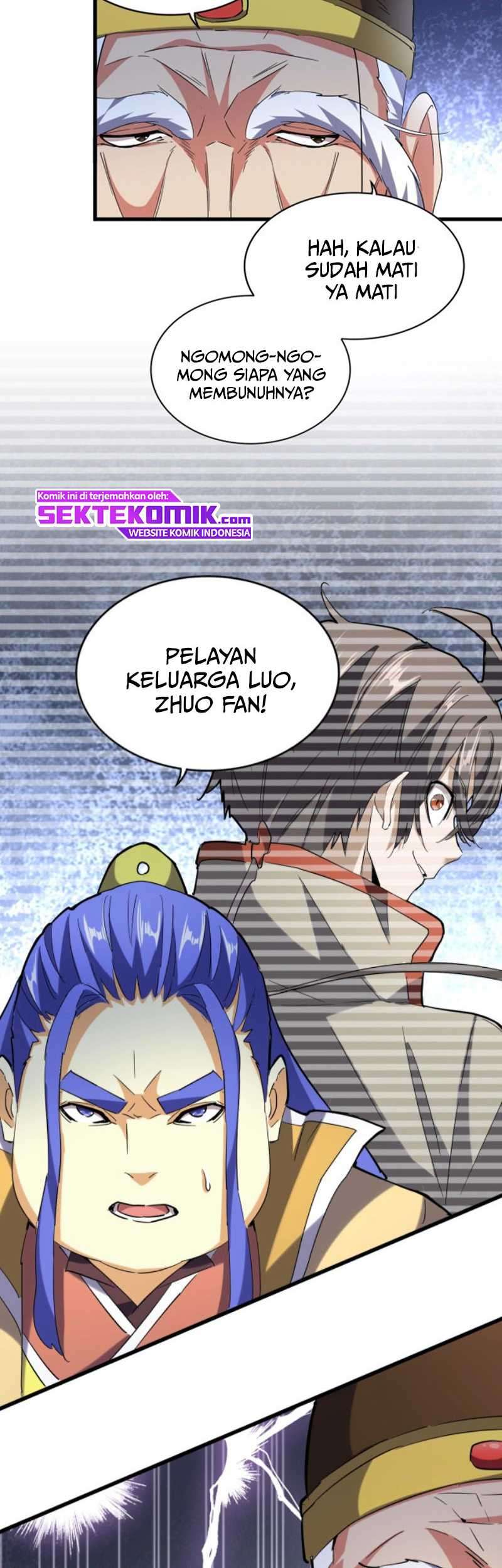 Halaman 31