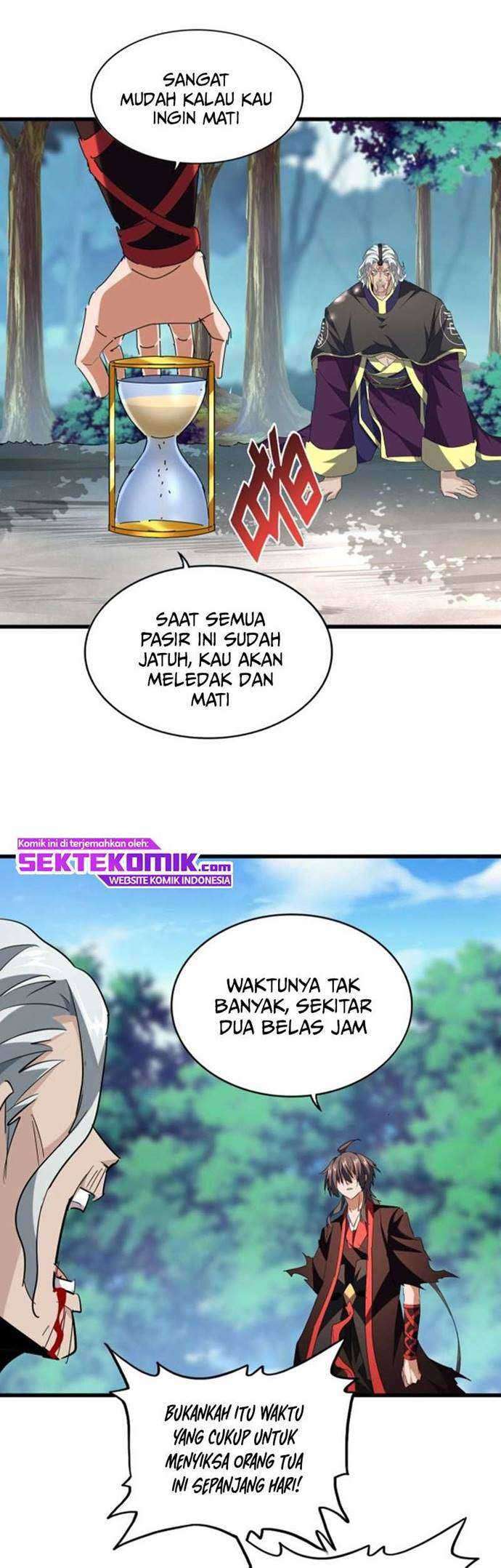 Halaman 9