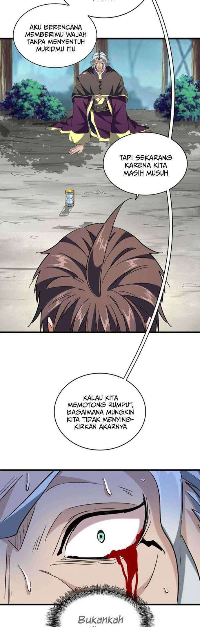 Halaman 14