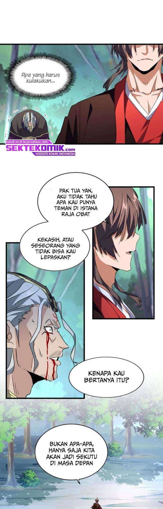 Halaman 16
