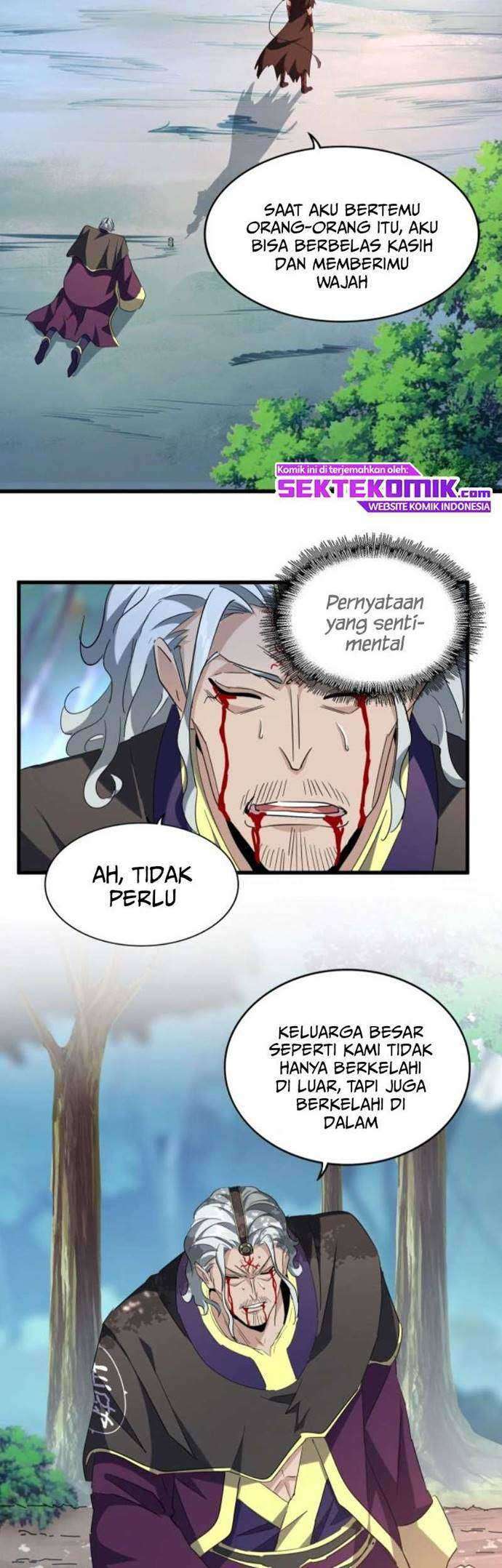 Halaman 17