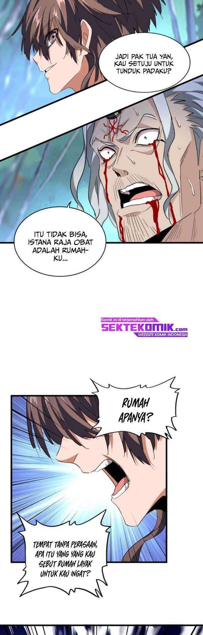 Halaman 19