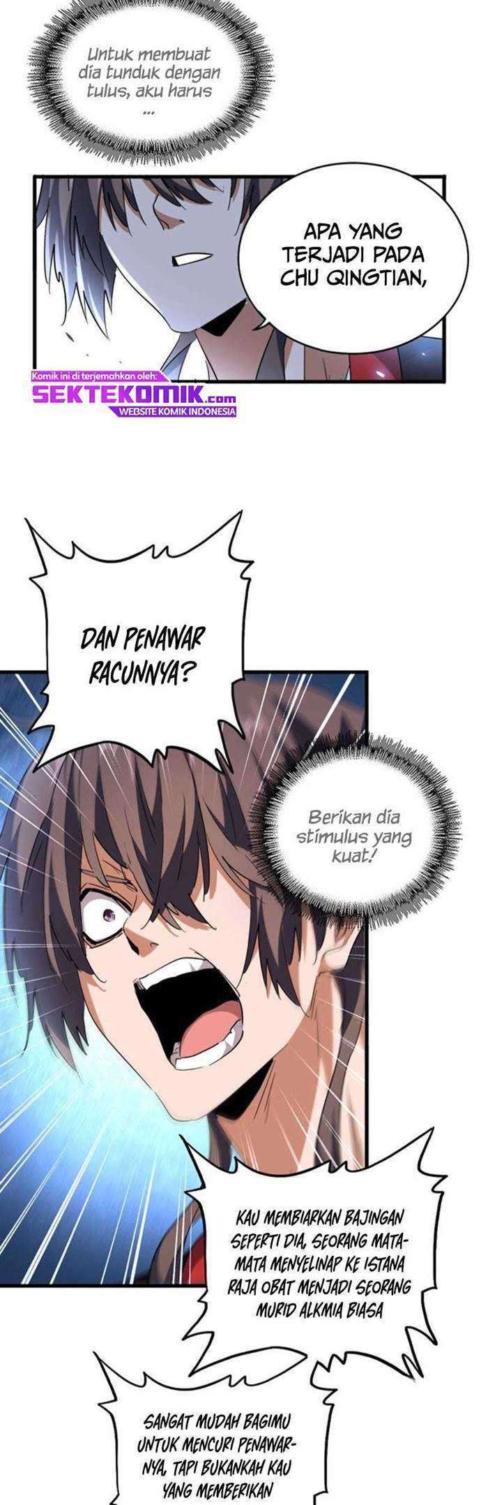 Halaman 23