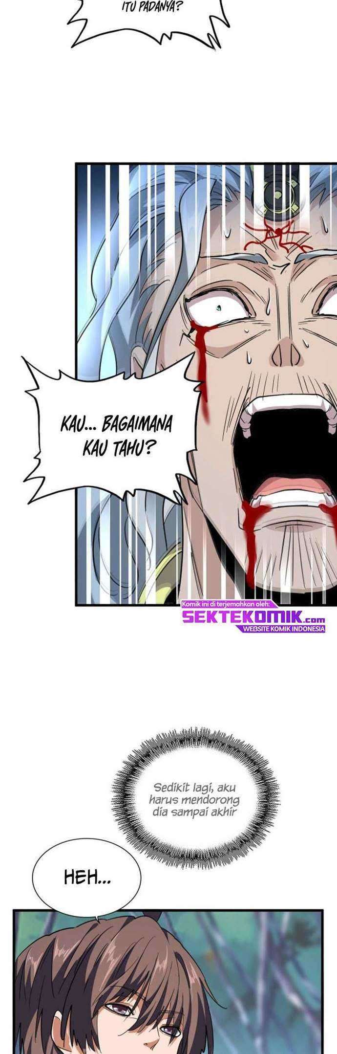 Halaman 24