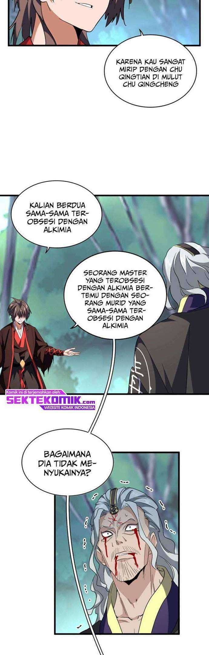 Halaman 25