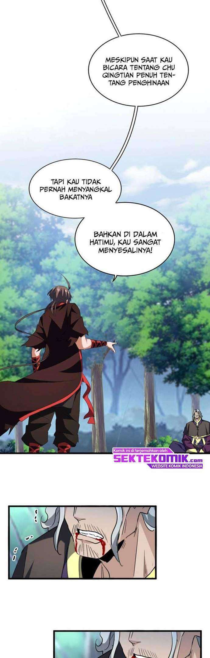 Halaman 26