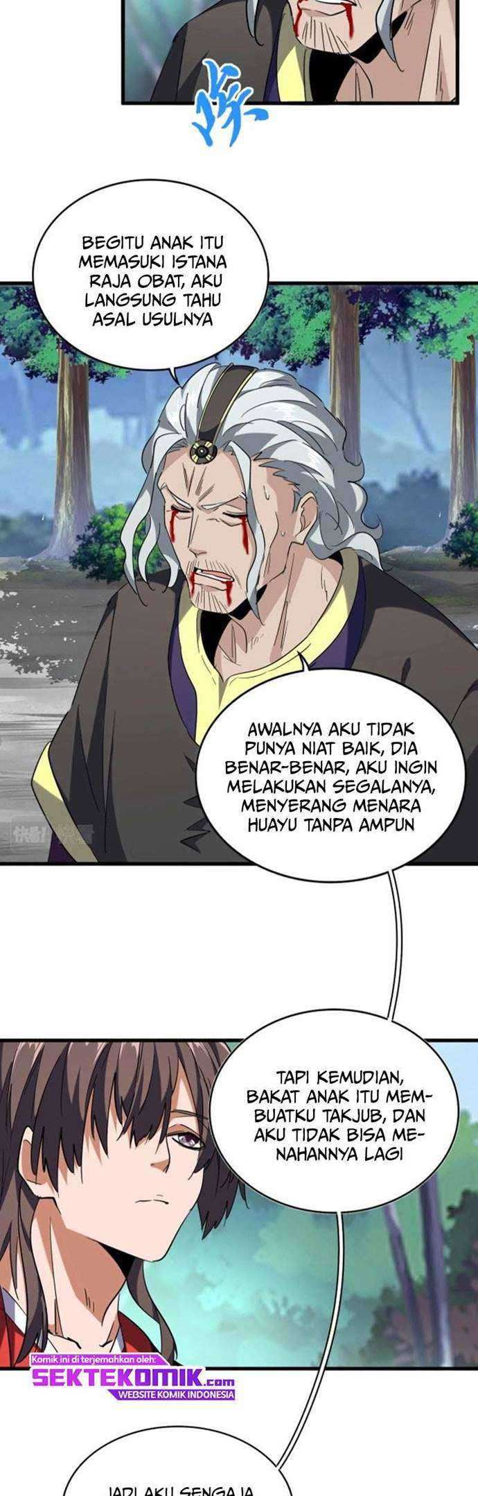 Halaman 27