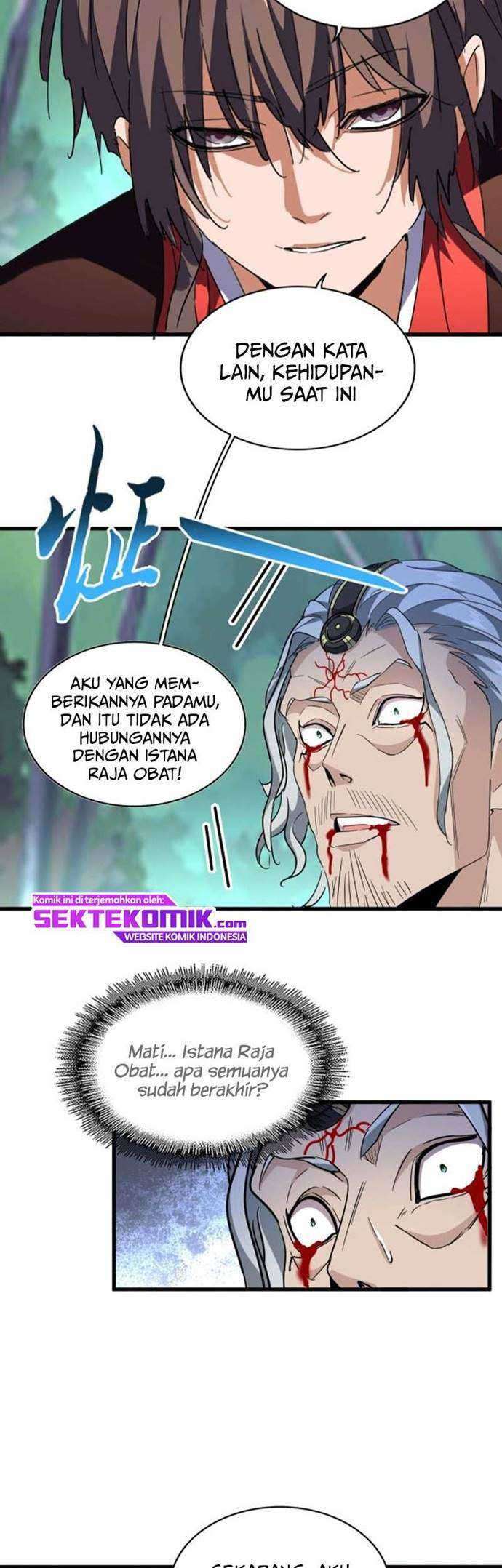 Halaman 32