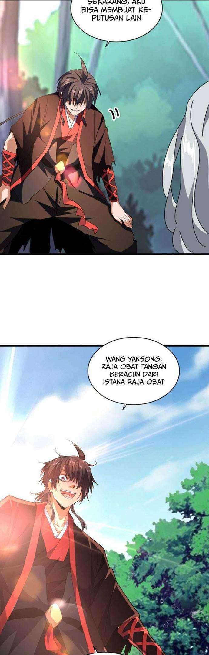 Halaman 33