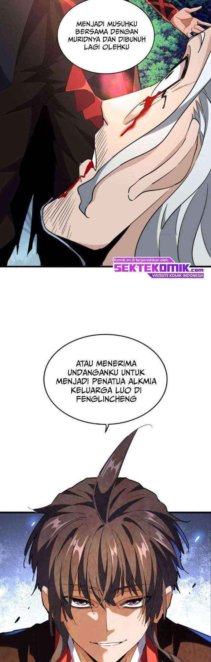 Halaman 34