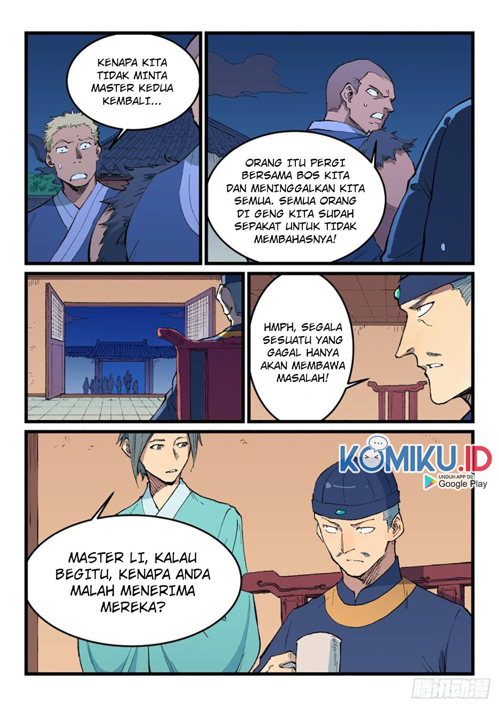 Halaman 5