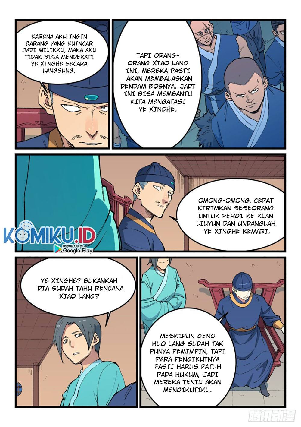 Halaman 6