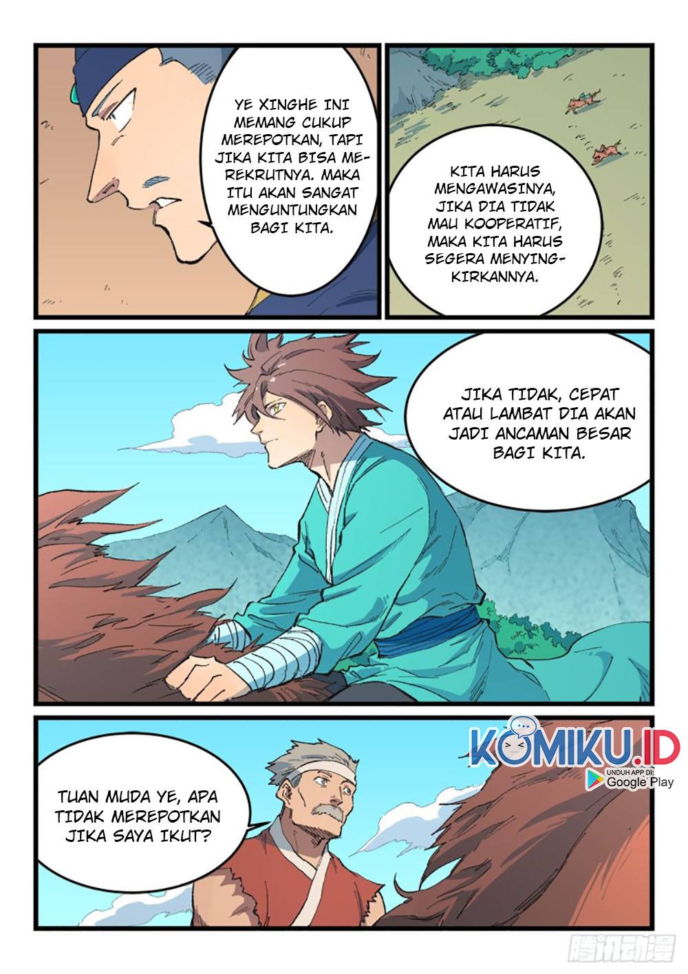 Halaman 7