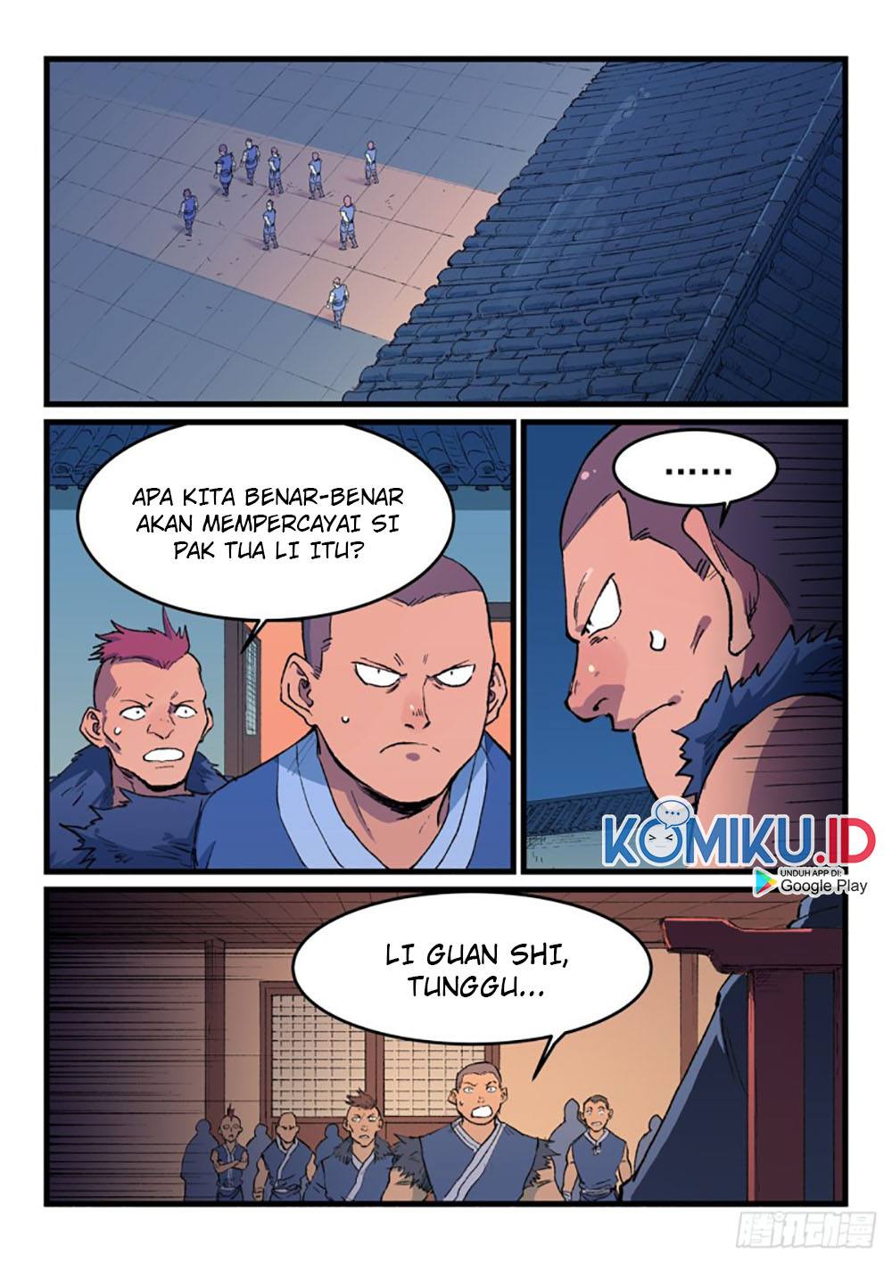 Halaman 3