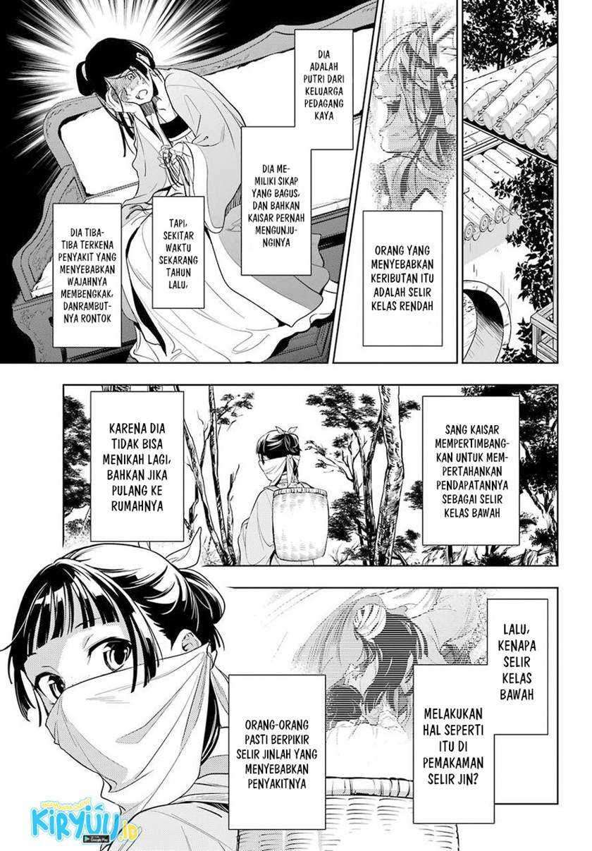 Halaman 2