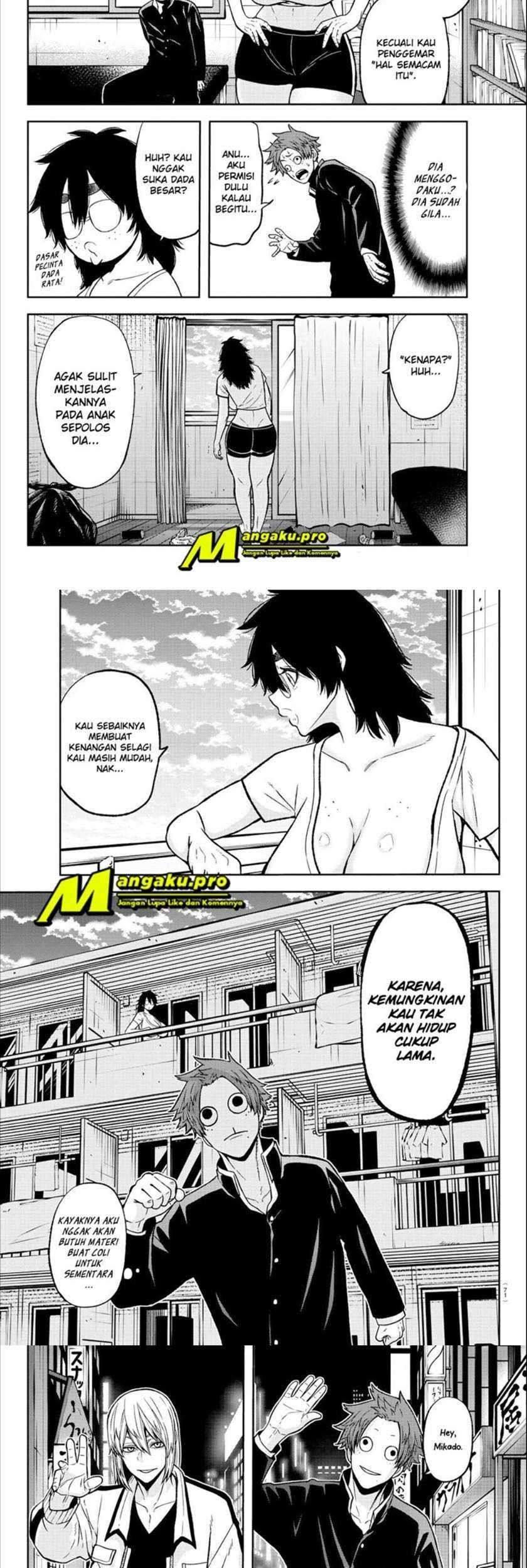 Halaman 11