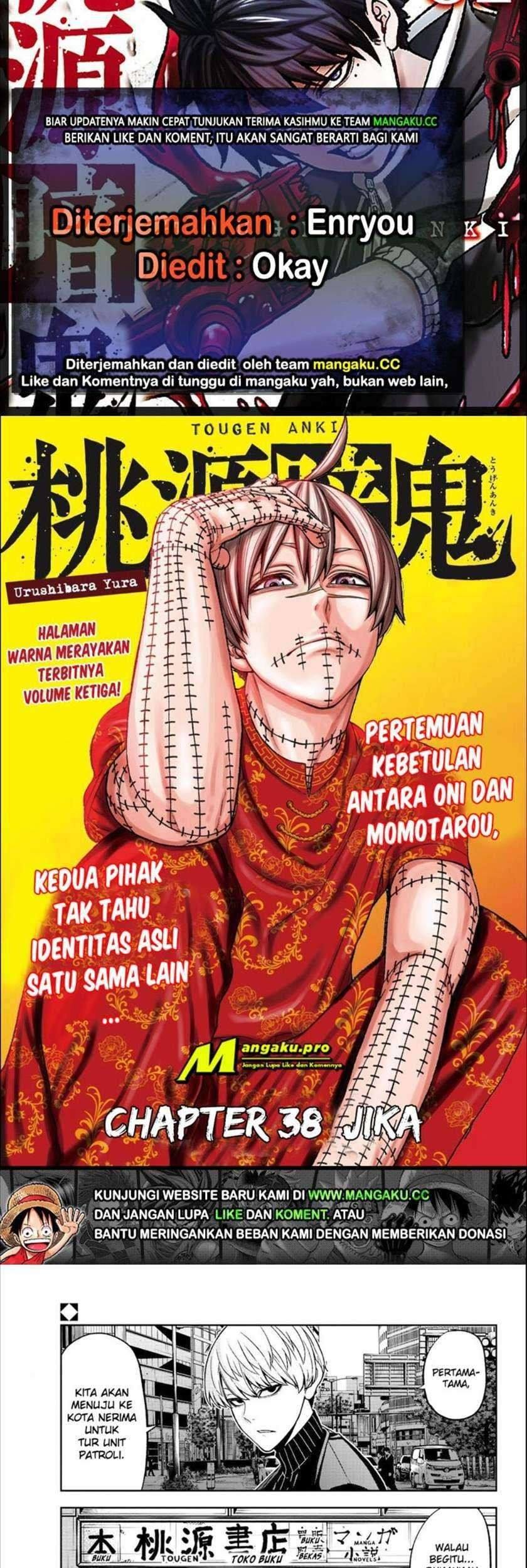 Halaman 1
