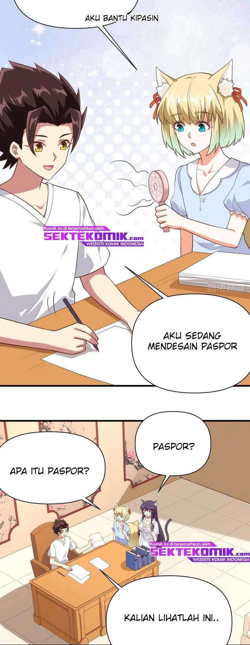 Halaman 4