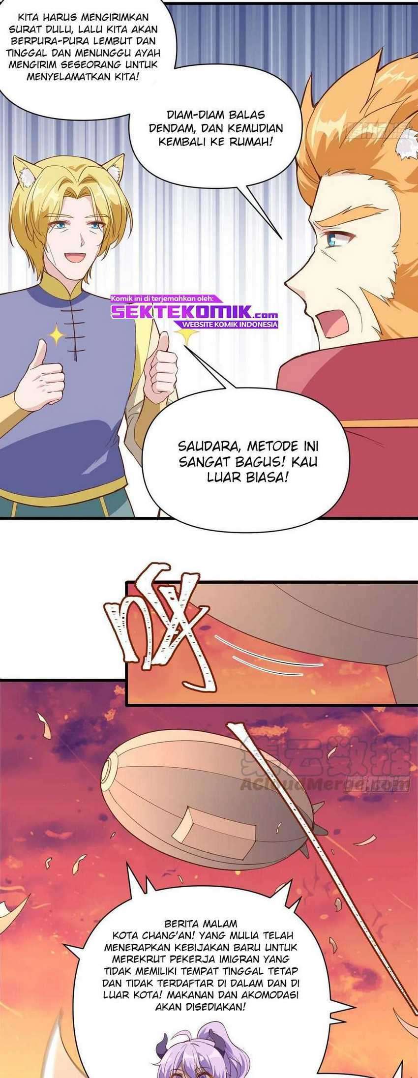Halaman 16