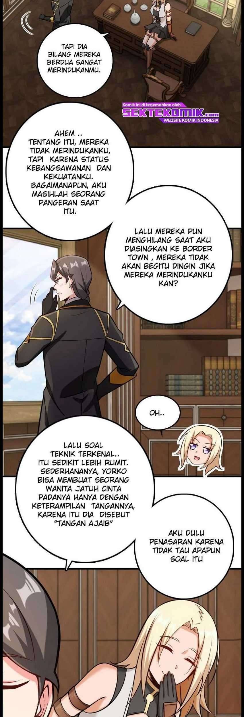 Halaman 32