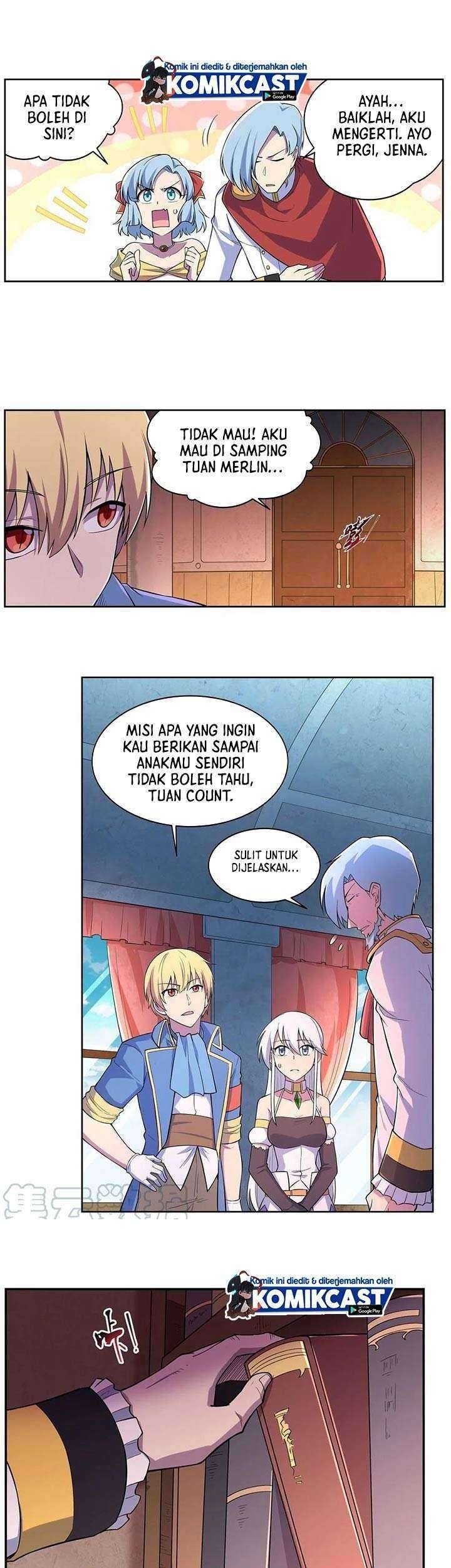 Halaman 14
