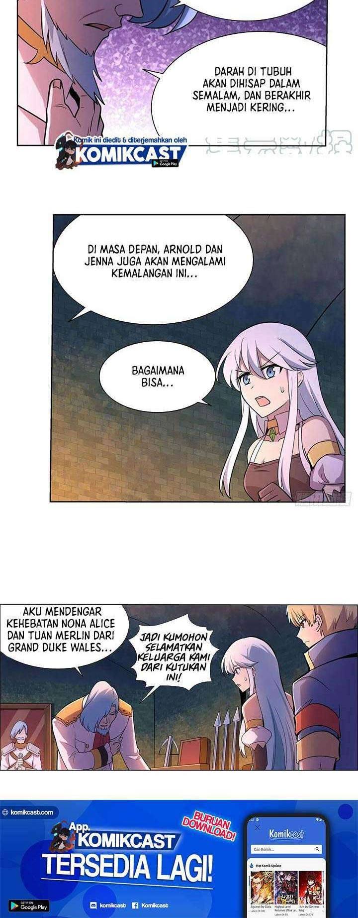 Halaman 23