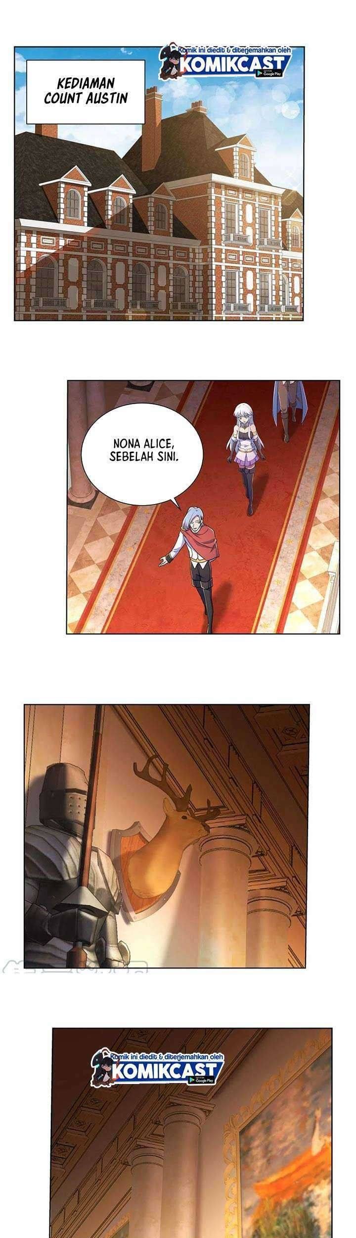 Halaman 2