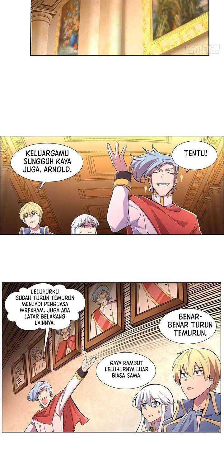 Halaman 3