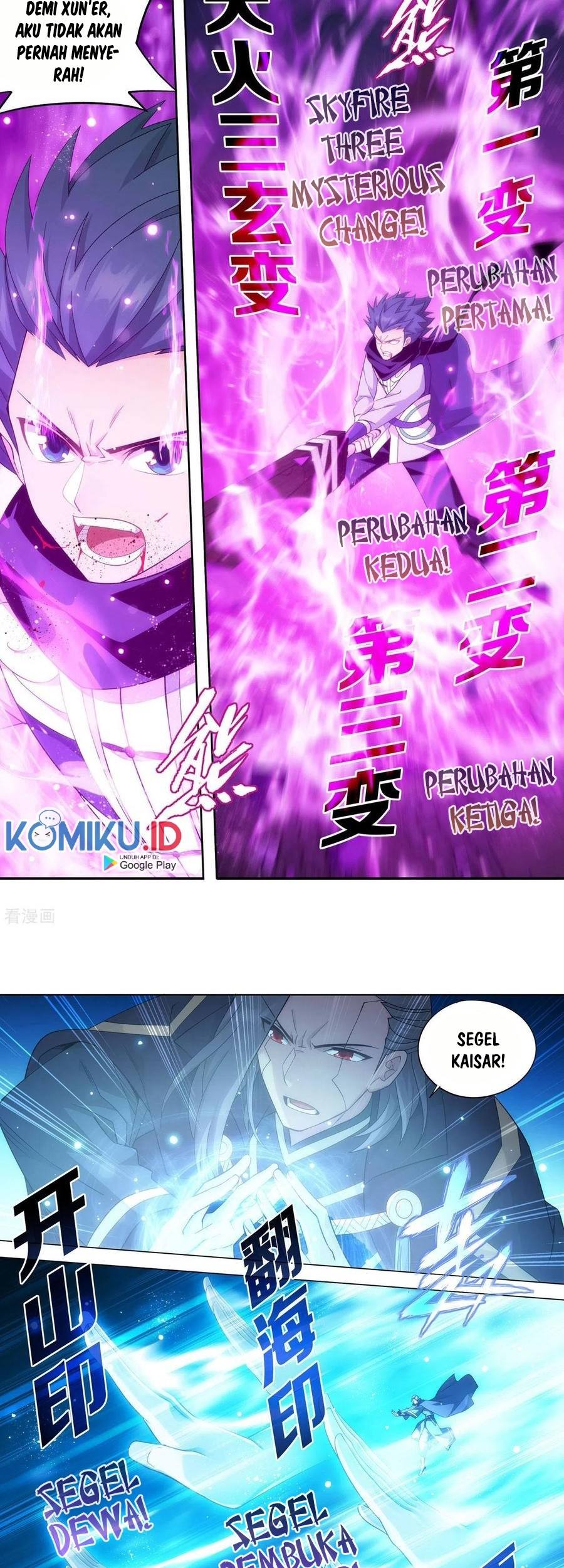 Halaman 4