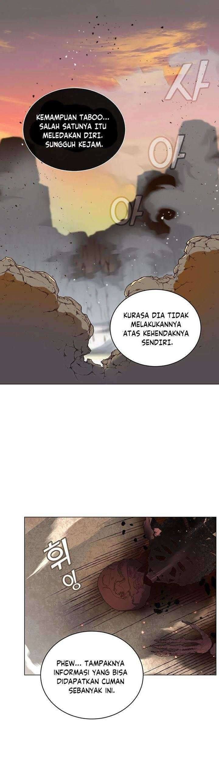 Halaman 2
