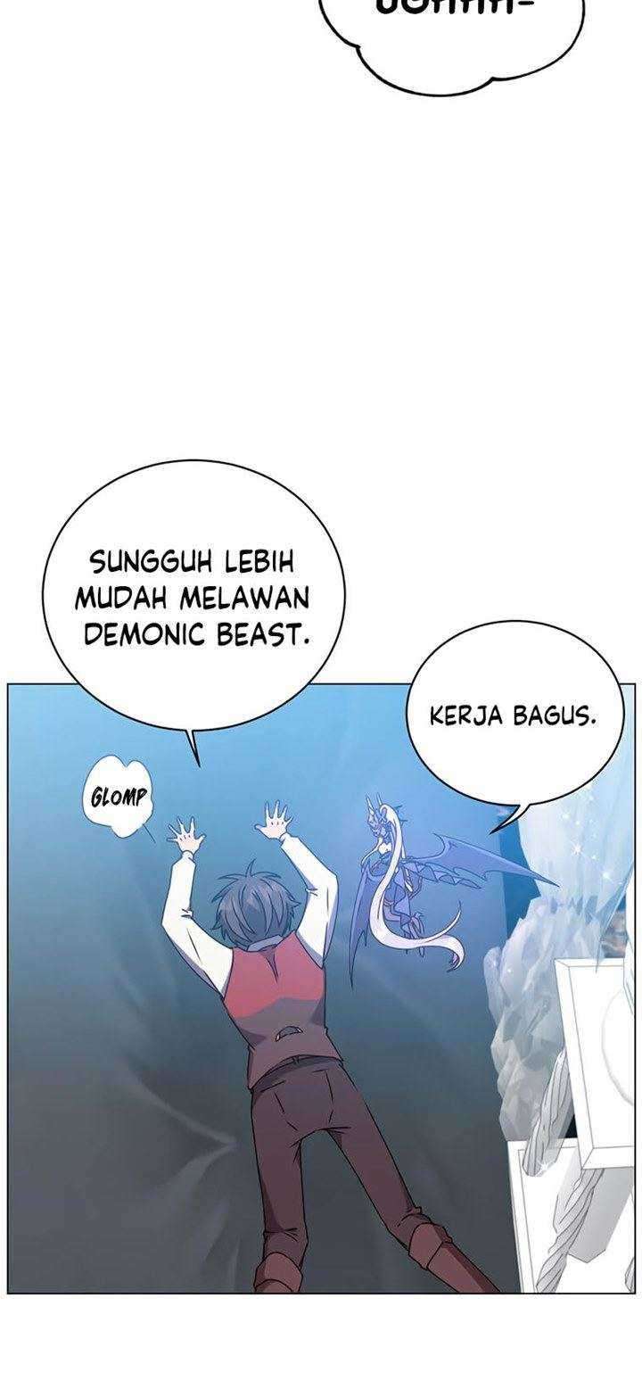 Halaman 52