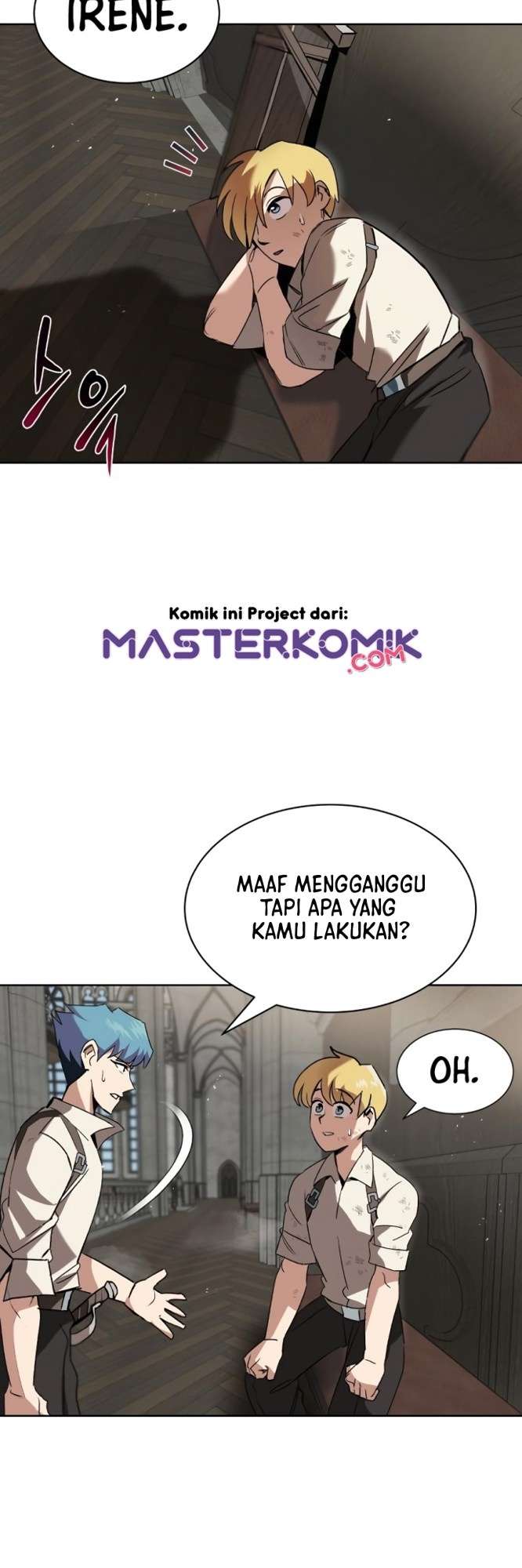 Halaman 40