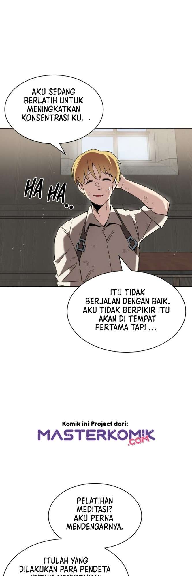 Halaman 41