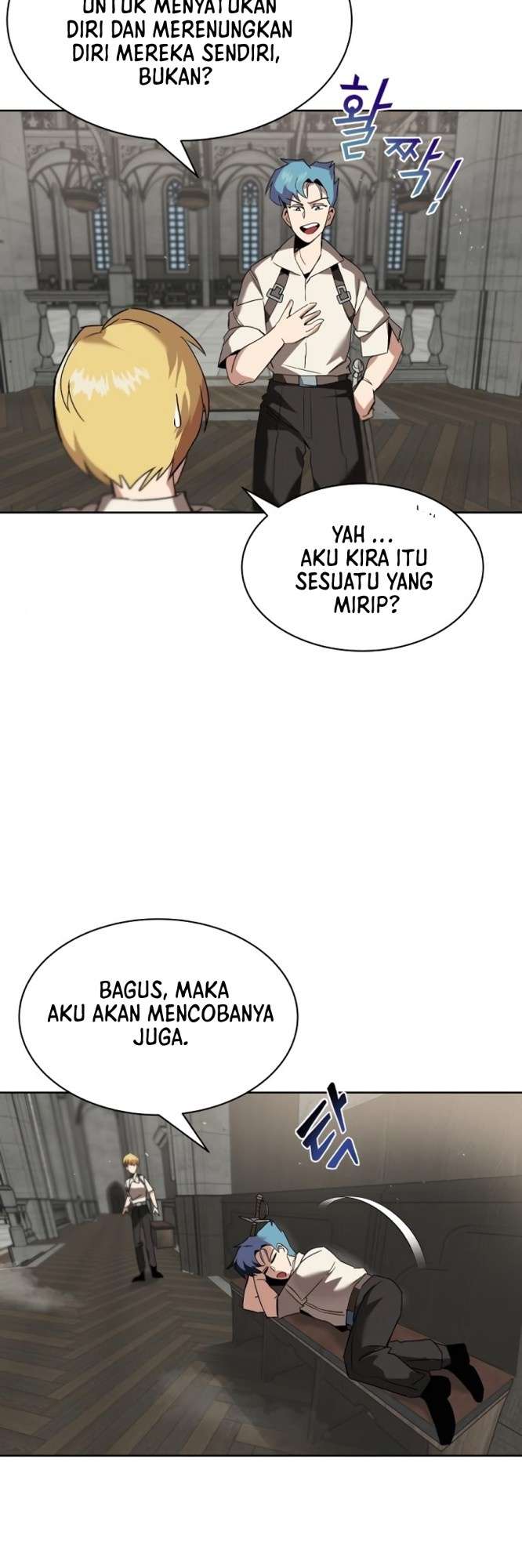 Halaman 42