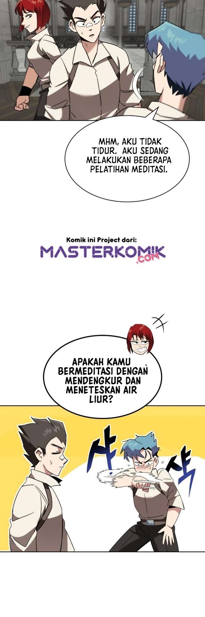 Halaman 45