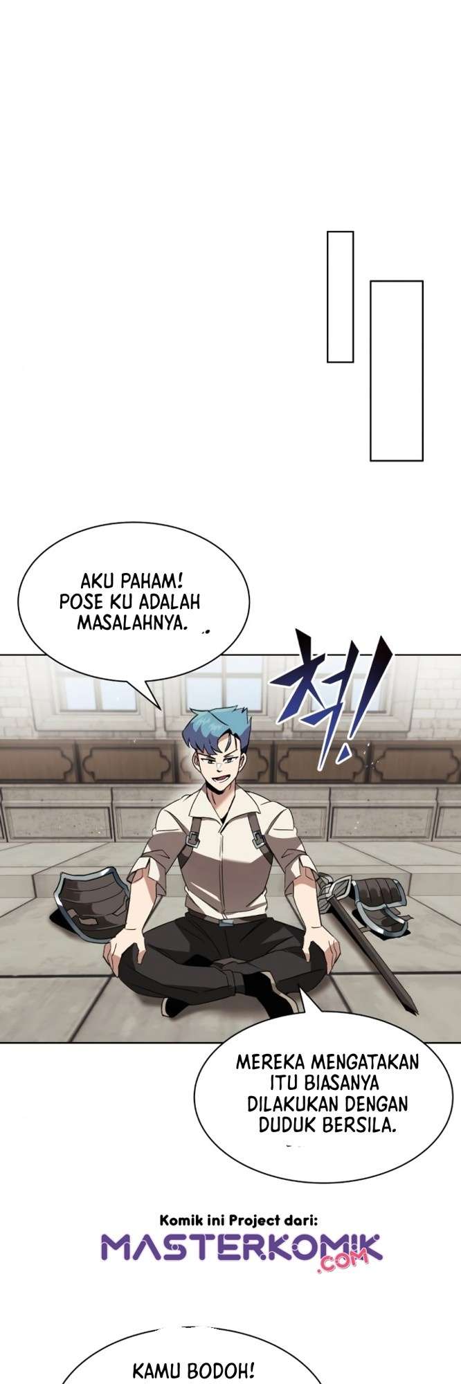 Halaman 46