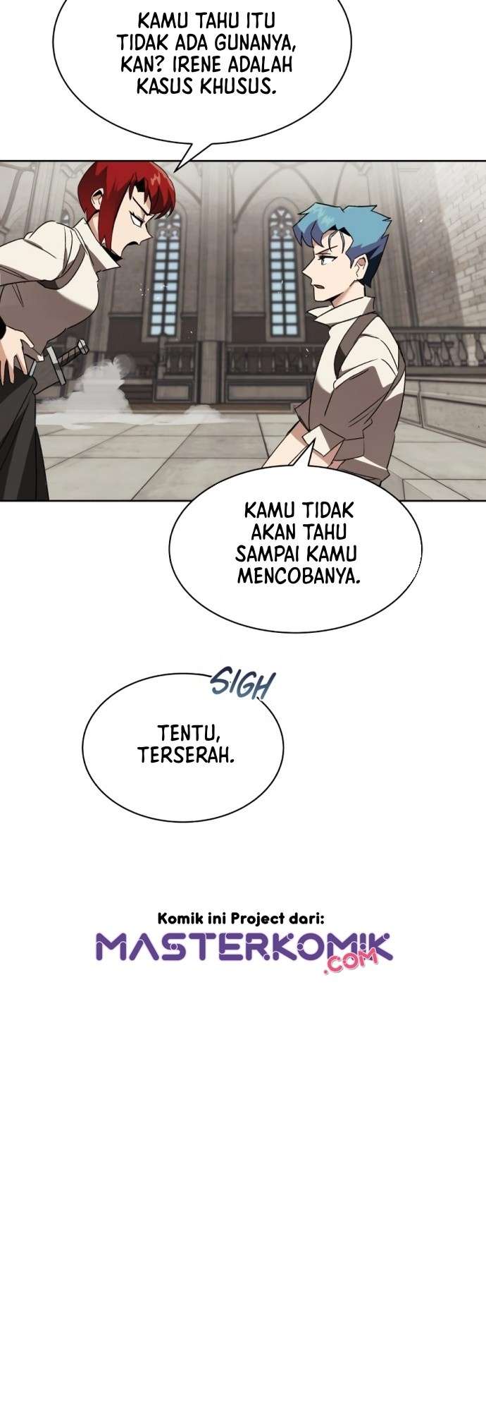 Halaman 47